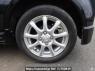 Used 2010 AT mitsubishi ek-wagon H82W Image[24]
