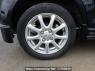 Used 2010 AT mitsubishi ek-wagon H82W Image[25]