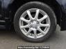 Used 2010 AT mitsubishi ek-wagon H82W Image[26]