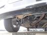Used 2010 AT mitsubishi ek-wagon H82W Image[27]
