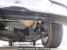 Used 2010 AT mitsubishi ek-wagon H82W Image[28]