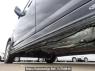 Used 2010 AT mitsubishi ek-wagon H82W Image[29]