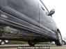 Used 2010 AT mitsubishi ek-wagon H82W Image[30]