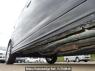 Used 2010 AT mitsubishi ek-wagon H82W Image[31]