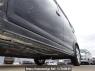 Used 2010 AT mitsubishi ek-wagon H82W Image[32]