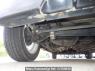 Used 2010 AT mitsubishi ek-wagon H82W Image[33]