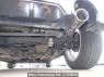 Used 2010 AT mitsubishi ek-wagon H82W Image[34]