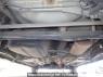 Used 2010 AT mitsubishi ek-wagon H82W Image[35]