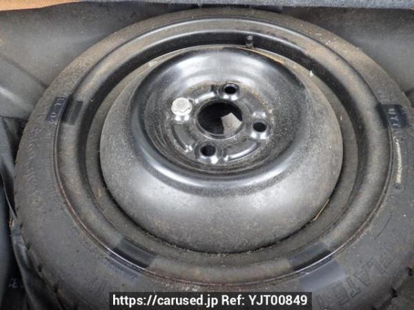 Used 2010 AT mitsubishi ek-wagon H82W Image[36]