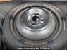 Used 2010 AT mitsubishi ek-wagon H82W Image[36]