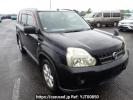Nissan X-Trail NT31