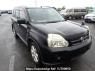 Used 2009 AT nissan x-trail NT31 Image[0]