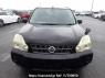 Used 2009 AT nissan x-trail NT31 Image[1]