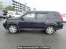 Used 2009 AT nissan x-trail NT31 Image[3]