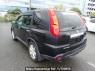 Used 2009 AT nissan x-trail NT31 Image[4]