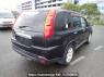 Used 2009 AT nissan x-trail NT31 Image[6]