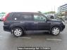 Used 2009 AT nissan x-trail NT31 Image[7]