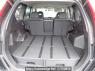 Used 2009 AT nissan x-trail NT31 Image[8]
