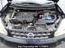 Used 2009 AT nissan x-trail NT31 Image[9]