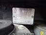 Used 2009 AT nissan x-trail NT31 Image[10]