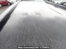 Used 2009 AT nissan x-trail NT31 Image[11]