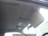 Used 2009 AT nissan x-trail NT31 Image[12]