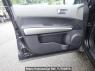 Used 2009 AT nissan x-trail NT31 Image[13]