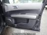 Used 2009 AT nissan x-trail NT31 Image[14]