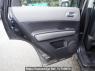 Used 2009 AT nissan x-trail NT31 Image[15]