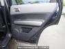 Used 2009 AT nissan x-trail NT31 Image[16]
