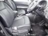 Used 2009 AT nissan x-trail NT31 Image[17]