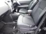 Used 2009 AT nissan x-trail NT31 Image[18]