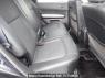 Used 2009 AT nissan x-trail NT31 Image[19]