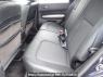 Used 2009 AT nissan x-trail NT31 Image[20]