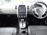Used 2009 AT nissan x-trail NT31 Image[21]