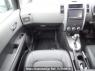 Used 2009 AT nissan x-trail NT31 Image[22]
