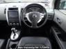 Used 2009 AT nissan x-trail NT31 Image[23]