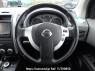 Used 2009 AT nissan x-trail NT31 Image[24]