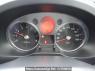 Used 2009 AT nissan x-trail NT31 Image[25]