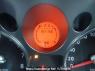 Used 2009 AT nissan x-trail NT31 Image[26]