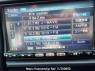 Used 2009 AT nissan x-trail NT31 Image[27]