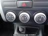 Used 2009 AT nissan x-trail NT31 Image[28]