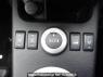 Used 2009 AT nissan x-trail NT31 Image[29]