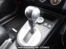 Used 2009 AT nissan x-trail NT31 Image[30]