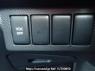 Used 2009 AT nissan x-trail NT31 Image[31]