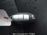 Used 2009 AT nissan x-trail NT31 Image[32]