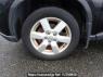 Used 2009 AT nissan x-trail NT31 Image[33]