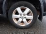 Used 2009 AT nissan x-trail NT31 Image[34]