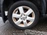 Used 2009 AT nissan x-trail NT31 Image[35]