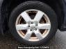 Used 2009 AT nissan x-trail NT31 Image[36]